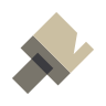 Icon for Residential Painting