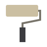 Icon for Commercial Painting